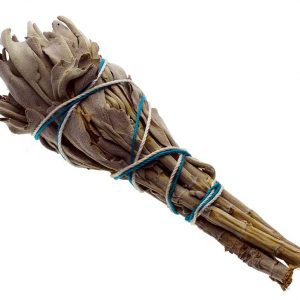 Smudge Stick Sage