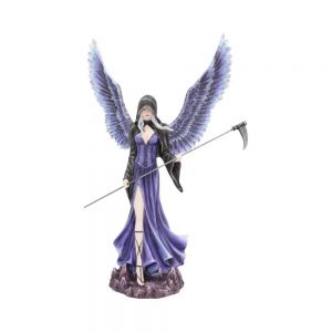 Dark Mercy 31cm