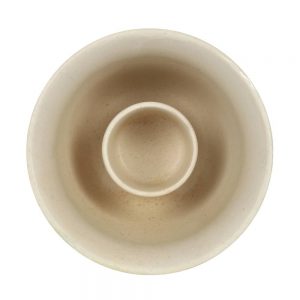 13CM GODDESS SMUDGE BOWL