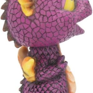 Bobagon Dragon Bobblehead 10.5cm