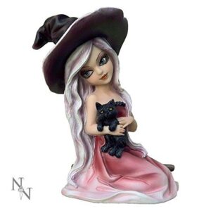 Rosa 15cm Figurine